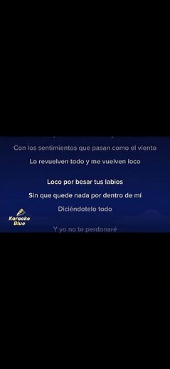 Enrique Iglesias ft Romeo Santos - Loco Lyrics /Letra