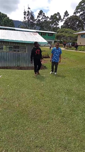 BOYED (Sea Da STAR) (@boyed.see.da.star)’s videos with original sound - Hzste