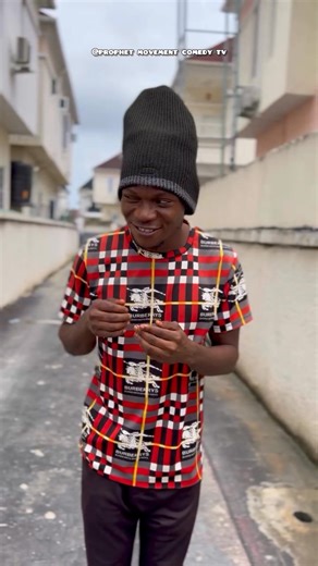 Food tray | Back to back