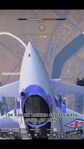 I TRIED ALL THE NEW TOP-TIER STORMTROOPERS OF 2026 (Part 3) | REVIEW #warthunder #vartander