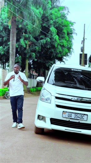 Toyota Noah model 2011 Si comes with a 2.0 volvematic engine that consumes less, a brand new one goes for 4 but used ones range from 30m