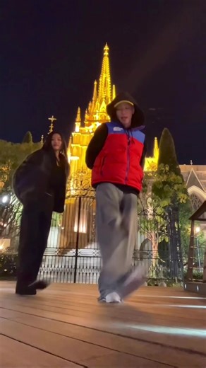 Exo - Christmas Day Dance Tutorial | クリスマスソング ダンス