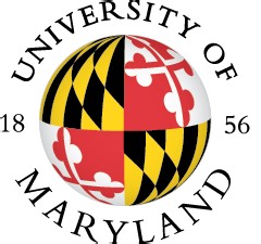 Principal Component Analysis Technique for Satellite Remote Sensing of Air Pollution - ESSIC