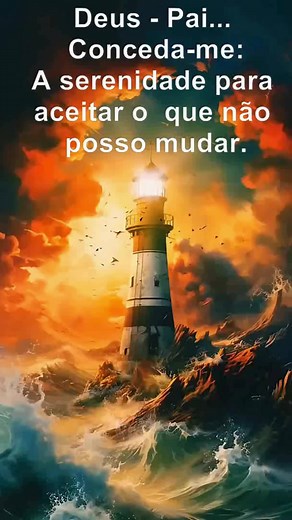 Vangelis Conquest of Paradise Music Video