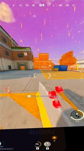 #bloodstrike #bloodstrikemovement #mrbeast #gaming