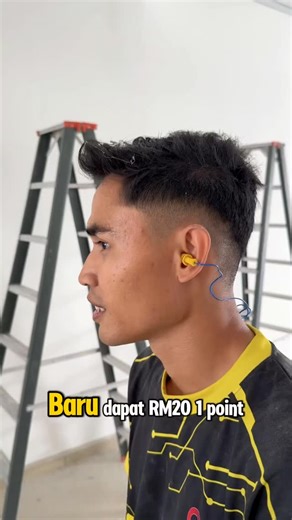 14 reactions | Dah buat cantik-cantik tapi wiring tak cantik, Team Orang Api check looping terlampau banyak. Kalau macam ni baik tak payah buat ‼️ #wiremansendayan #orangapipakarelektrik #orangapiwiringrumah #orangapiinspection #orangapisafetyfirst | Orang Api | Facebook