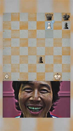 Why Kh2 is A Great Move?