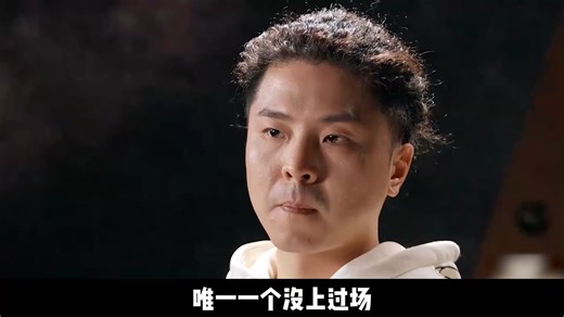 drill之神对战boombap之神，巅峰对决最纯粹说唱较量