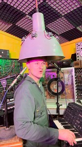 11K views · 740 reactions | Ooooh I say. #tech #engineering #experiment | LOOK MUM NO COMPUTER | Facebook