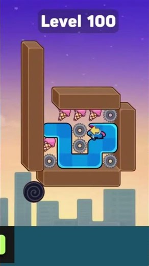 #games snake puzzle 100 level