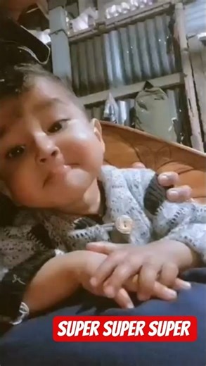 #Tere Ishq mein khud Ko Mita dun#hapijul #dekho #main #ek #aaj #Hapijul ali