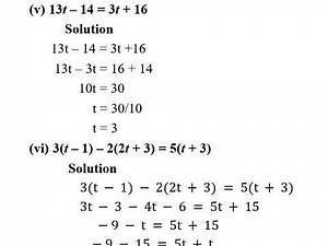 Exercise No. 8 | Complete Notes Step by Step | Easy to Understand Explanation