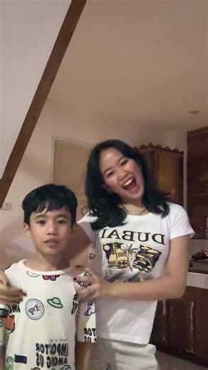 Roblox Dance Challenge: Play for 2 Hours if You Love TikTok! #fyp