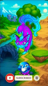 👉 TOP 5 NEW Dynamons In Dynamons World | Best Dynamons 2025