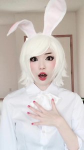 Exploring the World of Beastars Manga: An Engaging Analysis