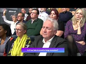 Stunning legs in the audience