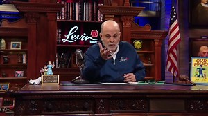 5K reactions · 1.1K shares | BlazeTV is bigger, better, and able to compete more effectively with the liberal media than any other conservative network out there. Subscribe today and get 30 days risk-free with no commitment, and see for yourself what it's like to Watch Boldly. | LevinTV | Facebook