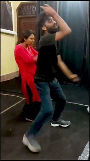 DIL AWARA SONG #dance #trending #song #ytshorts #viralshort #youtubeshorts #explorepage