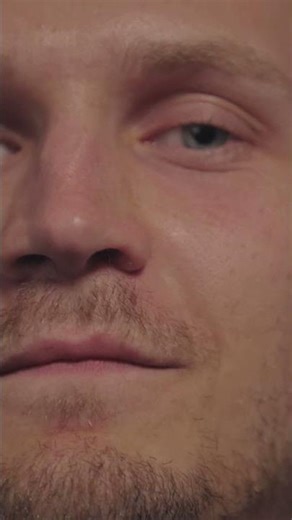 O.S.T.R. powraca na bicie DJ Elementa!