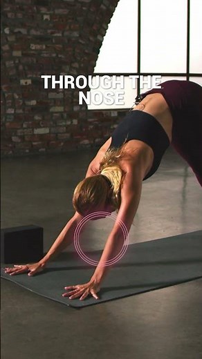 Energize Your Body: Quick Yoga Flow