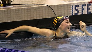 Section V Swimming & Diving Hall of Fame to induct members