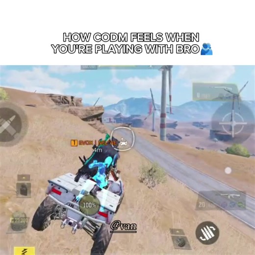 Exciting COD Mobile Dance Videos from the Philippines