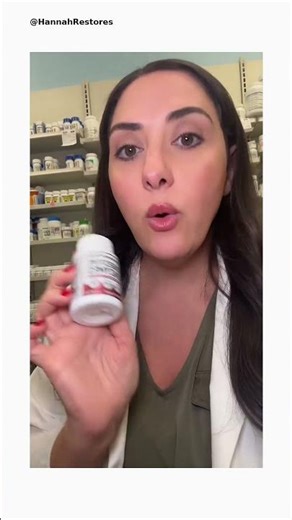 Here’s how to take the digestive enzyme bundle correctly!! If you hav...