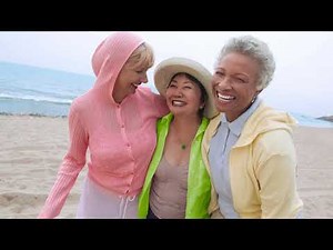 What is Phonak CROS Paradise? | Phonak 5