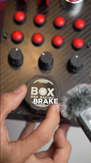 Stop using your keyboard while driving... Comon man