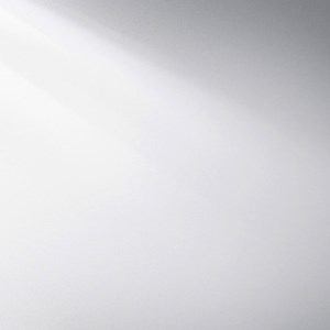 79 reactions | PANDORA India wishes you a joyous, prosperous and sparkling New Year! Our resolution? To make your year shine brighter than ever! | Pandora | Facebook