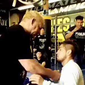 37 reactions · 19 shares | ➡️CombatSubmissionWrestling⬅️ #cswtraining #csw #CatchWrestling #submissionwrestling #bjj #erikpaulson #joshbarnett #nogi #grappling #mma | CSW Fullerton | Facebook