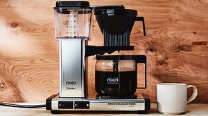 How to Clean Your Coffee Maker (No Matter What Kind You Have)