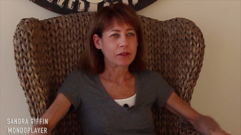 I Asked 30 Millionaires To Teach Me How To Get Rich