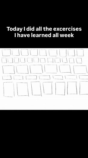 679K views · 16K reactions |  Learn to Draw the Right Way! Master...