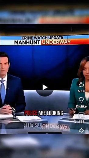 NewsBloopers on Instagram: "Breaking news… with a side of oops 😅📺 From hot-mic moments to headline hiccups, we bring you the funniest news bloopers you didn’t know you needed. Because even the pros have those days. #NewsBloopers #LiveTVFails #BreakingOops #NewsGoneWrong #TVBloopers #BroadcastFails #JournalismHumor #OnAirFails #FunnyNews #MediaFails"