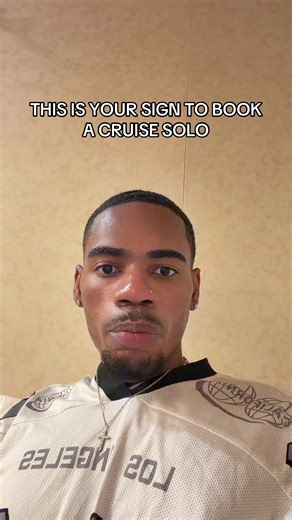 #carnivalcruise #trending | carnival cruises