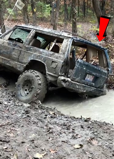 5.8K views · 19 reactions | The Legends of Epic Fails  | PerfectlyBlended | Facebook