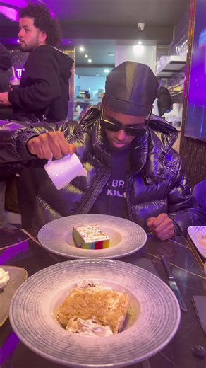 Discover New Music by MIK Treatz