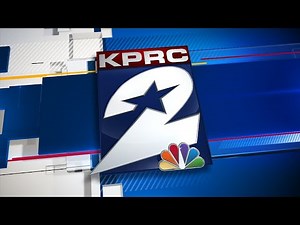 KPRC 2 News at Noon : Jan 31, 2020