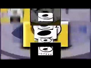 (REUPLOADED) (YTPMV) Spiffy Pictures Scan^2