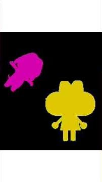 teen titans go! theme song remake (2013-2020)