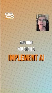 Why Conversational AI Splits Your Customer Base in Half