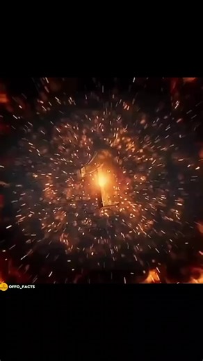 10 Amazing Kitchen Hacks to Simplify Cooking