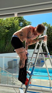 375K views · 2.9K reactions | pull your pants up prank!!  | The Hanby Family | Facebook