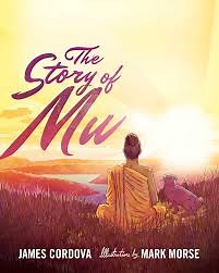 The Story Of Mu, The Story Of You & Me