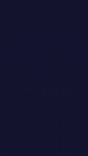 Introducing A2D2. The device that lets you stream your analogue audio devices to your smart speaker network. Coming soon. Order now with a 20% discount for despatch in December 2023! https://a2d2.net | A2D2