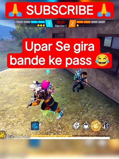 #Æñkìt Bçœd #freefire #shortclips