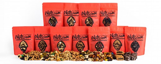 Soy Protein vs. Whey Protein - Everything You Need to Know