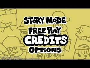 Got the random background in the main menu working in psych engine v0.4.2