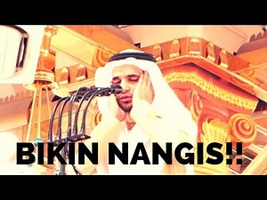 [ LIVE ] Merdunya Adzan Subuh Masjid Nabawi Madinah (Beautiful Fajr Azan Madina)